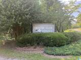 0 0 PINE GLEN ROAD - Photo 5