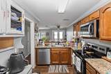 2317 Fraim Drive - Photo 10