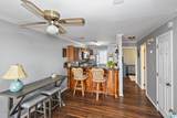 2317 Fraim Drive - Photo 11