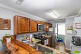 2317 Fraim Drive - Photo 12