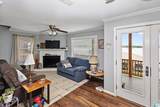 2317 Fraim Drive - Photo 13
