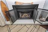 2317 Fraim Drive - Photo 14