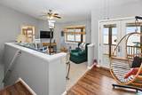 2317 Fraim Drive - Photo 15