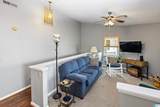 2317 Fraim Drive - Photo 16