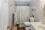 2317 Fraim Drive - Photo 17
