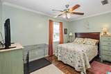 2317 Fraim Drive - Photo 18
