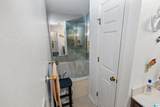 2317 Fraim Drive - Photo 19