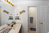 2317 Fraim Drive - Photo 20