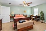 2317 Fraim Drive - Photo 21