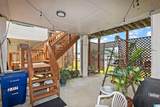 2317 Fraim Drive - Photo 22