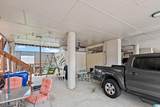 2317 Fraim Drive - Photo 23