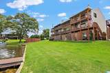 2317 Fraim Drive - Photo 24