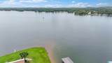 2317 Fraim Drive - Photo 27