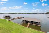 2317 Fraim Drive - Photo 29