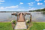 2317 Fraim Drive - Photo 30