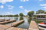 2317 Fraim Drive - Photo 31