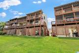 2317 Fraim Drive - Photo 34
