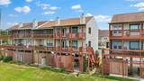 2317 Fraim Drive - Photo 35