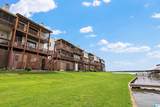 2317 Fraim Drive - Photo 36