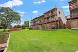 2317 Fraim Drive - Photo 37