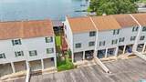 2317 Fraim Drive - Photo 5