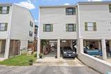 2317 Fraim Drive - Photo 6