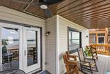 2317 Fraim Drive - Photo 7