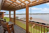 2317 Fraim Drive - Photo 8