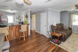2317 Fraim Drive - Photo 9