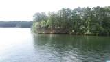 0 County Road 804 - Photo 2