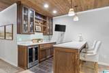 2503 Sebonac Road - Photo 49
