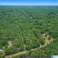 10415 Arden Road - Photo 1