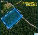 10415 Arden Road - Photo 2