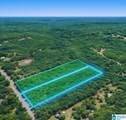 10415 Arden Road - Photo 3