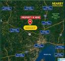 10415 Arden Road - Photo 6