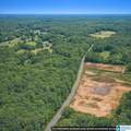 0 Jackson Trace Road - Photo 1