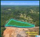 0 Jackson Trace Road - Photo 2