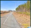 0 Jackson Trace Road - Photo 4