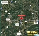 0 Jackson Trace Road - Photo 5