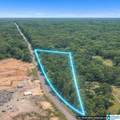 0 Jackson Trace Road - Photo 6