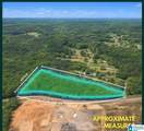 0 Jackson Trace Road - Photo 7