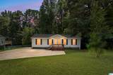 550 Arkadelphia Road - Photo 1