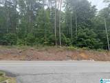 1721 Quail Ridge Drive - Photo 1
