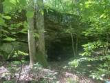 91 Acres County Road 1043 - Photo 15