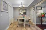 2952 Riverwood Terrace - Photo 10