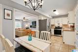 2952 Riverwood Terrace - Photo 11