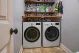 2952 Riverwood Terrace - Photo 13