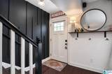 2952 Riverwood Terrace - Photo 14