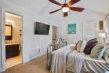 2952 Riverwood Terrace - Photo 16