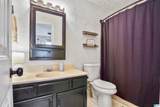 2952 Riverwood Terrace - Photo 17